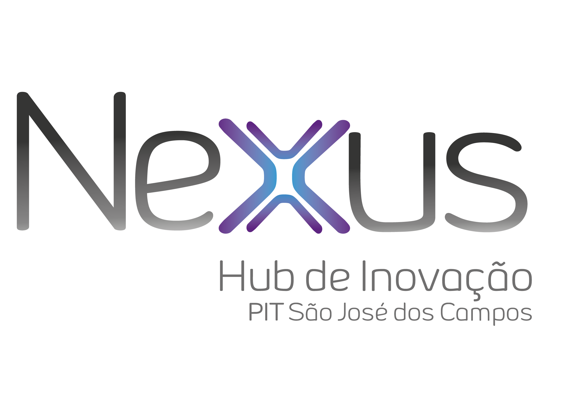 Nexus